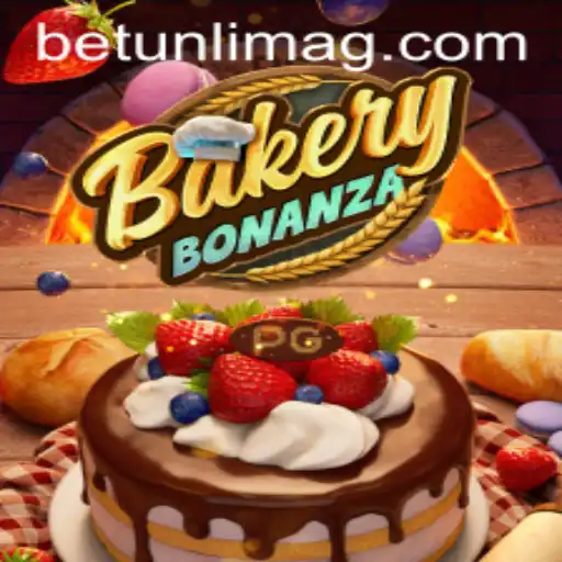 Discover the Delicious World of BakeryBonanza: Your Ultimate Guide