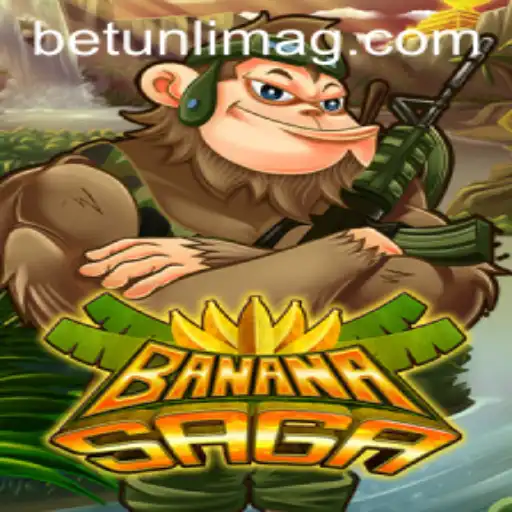 Exploring the World of BananaSaga: A Comprehensive Guide