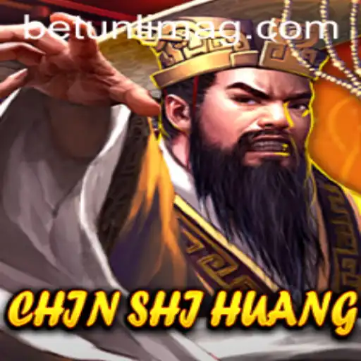 ChinShiHuang: Exploring the Intricacies of the Game and Its Modern Impact