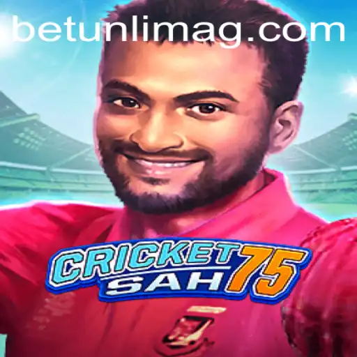 CricketSah75: A Modern Blend of Tradition and Technology