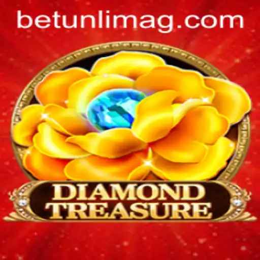 Discover the Thrilling World of Diamondtreasure: A Guide to Mastering Ha.bet's Latest Game