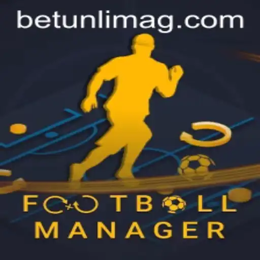 Football Manager and the Intrigue of Ha.bet