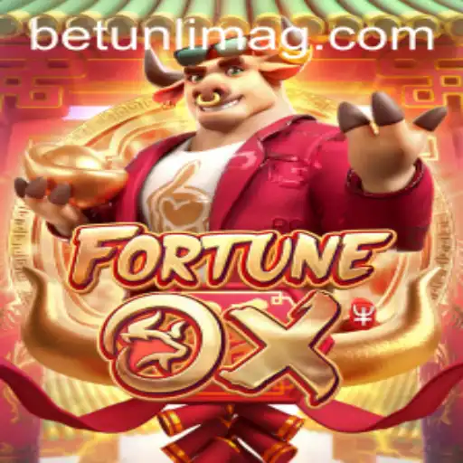 Discover the Excitement of FortuneOx: A Unique Gaming Experience with ha.bet