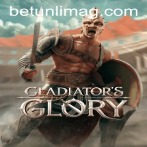 Experience Epic Battles and Strategy in GladiatorsGlory