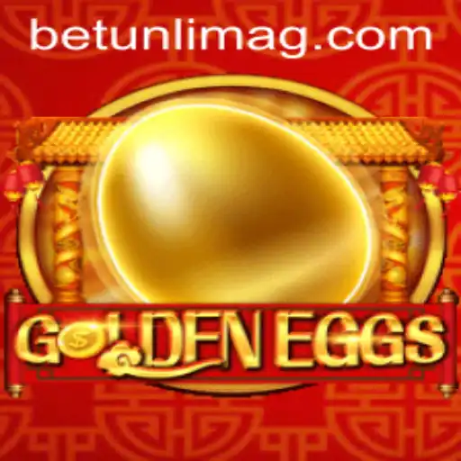 Discover the Thrilling World of GoldenEggs: A Haunting Adventure Awaits