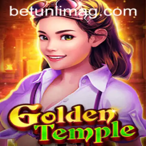 GoldenTemple: Explore the Mystical Game with Ha.bet