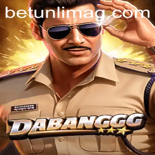 Exploring DABANGGG: The Thrilling Adventure Game with a Twist