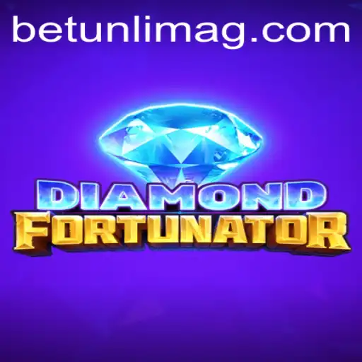 DiamondFort: Exploring the Exciting World of Strategy and Adventure