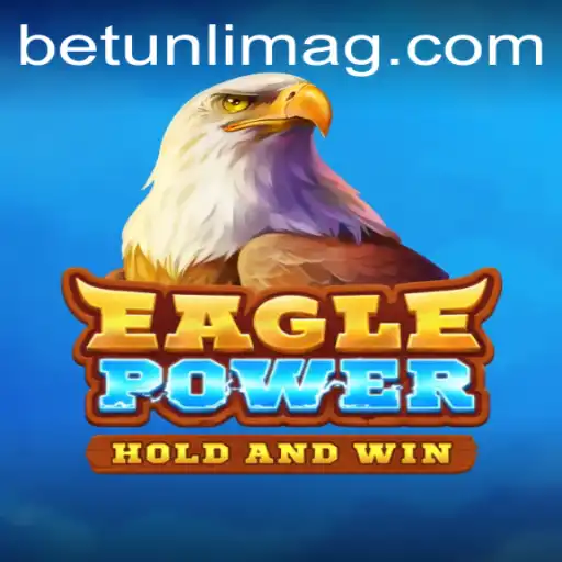 EaglePower: Soaring High in the World of Online Gaming