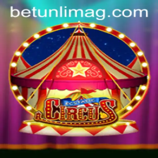 Enter the World of EcstaticCircus: A Journey into Thrilling Gameplay