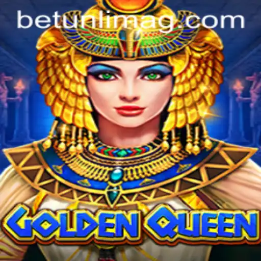 Discover the Realm of GoldenQueen: A Captivating Adventure with Ha.bet
