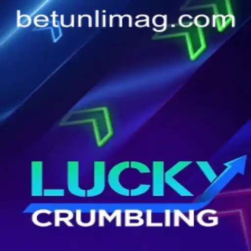 Discover the Exciting World of LuckyCrumbling: A New Gaming Sensation on ha.bet