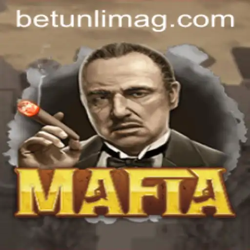 Understanding the Mafia Game and Its New Digital Twist with ha.bet