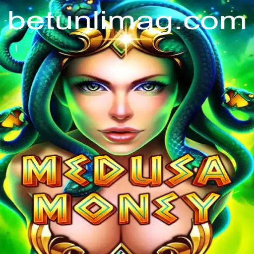 Discover the Mythical Thrills of MedusaMoney on ha.bet