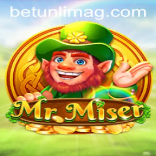 Exploring MrMiser: The Latest Gaming Sensation Transforming the Digital Landscape
