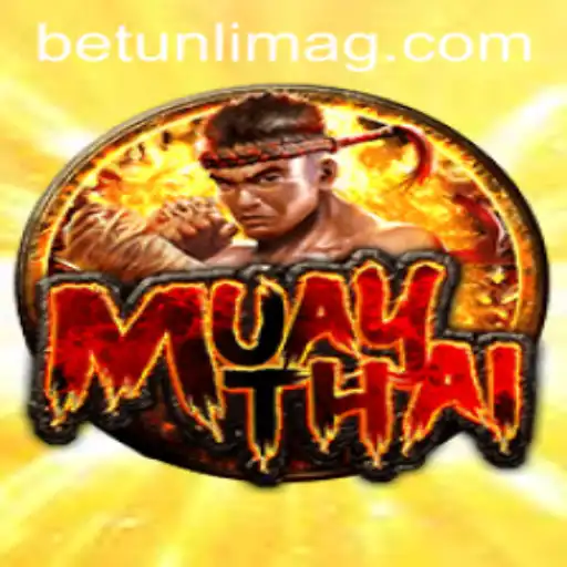 Exploring the Dynamic World of MuayThai with Ha.Bet