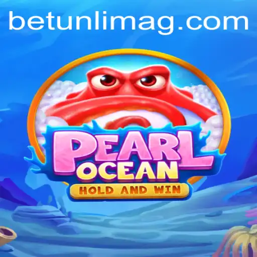 Dive into Adventure with PearlOcean: Exploring the World of ha.bet