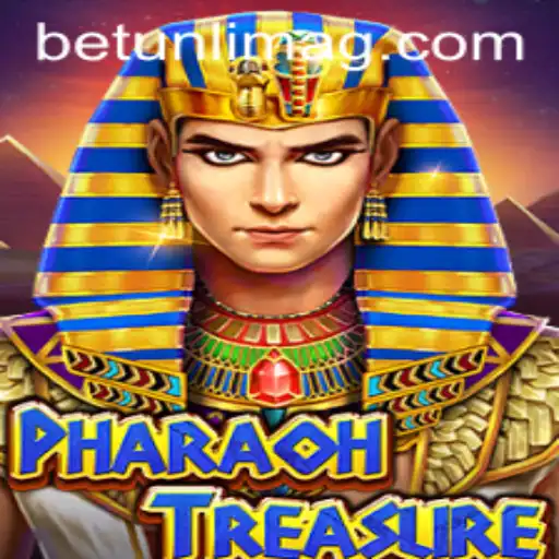 Unveiling the Mysteries of PharaohTreasure: A Comprehensive Guide