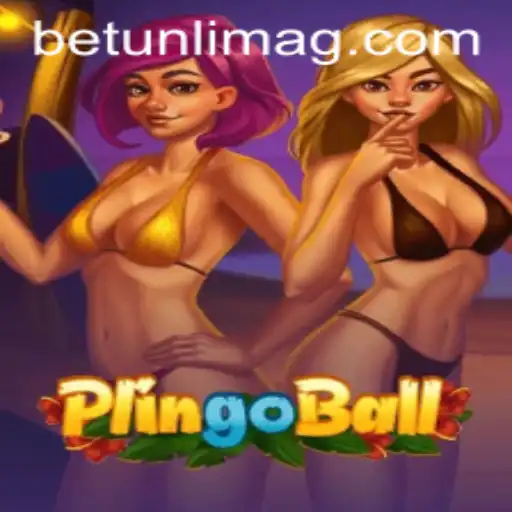 Exploring the Thrills of Plingoball: A Modern Take on Retro Gaming