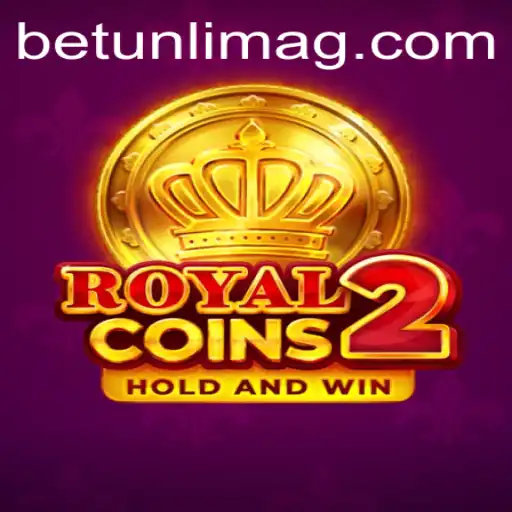 Exploring the Exciting World of RoyalCoins2: A Digital Adventure