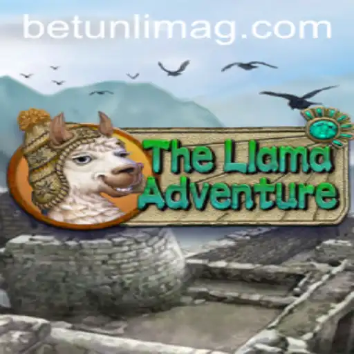 TheLlamaAdventure: An Engaging Experience in the World of Interactive Gaming