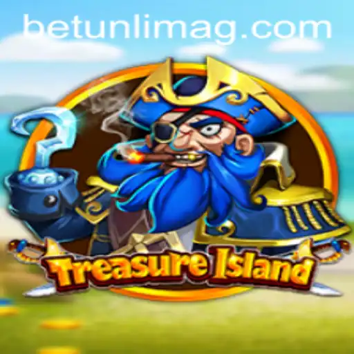 Exploring TreasureIsland: A New Adventure in Digital Gaming