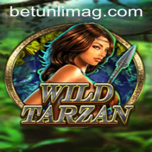 WildTarzan: An Immersive Adventure in the Heart of the Jungle