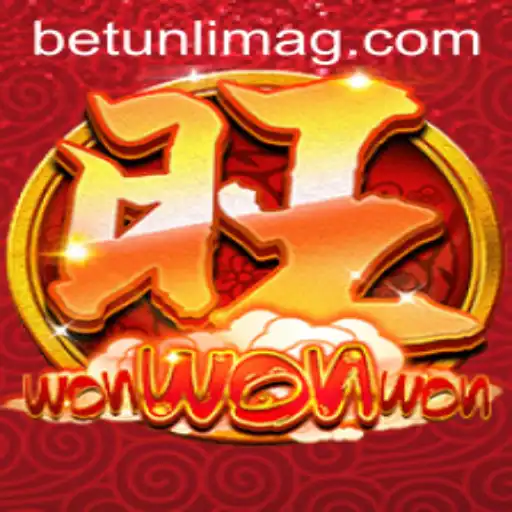Exploring the Excitement of WonWonWon: A Unique Gaming Experience at Ha.bet