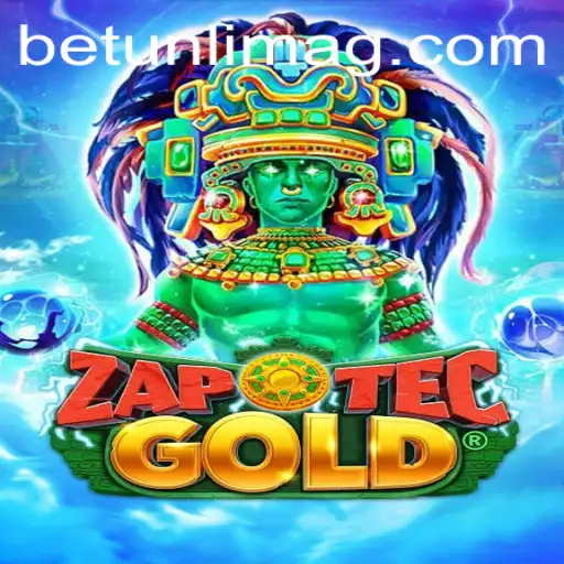 Exploring the World of ZapOtecGold: A New Gaming Sensation