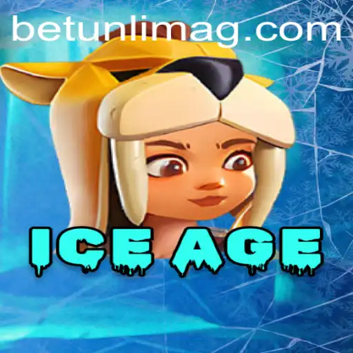 Exploring IceAge: A Thrilling Adventure with ha.bet