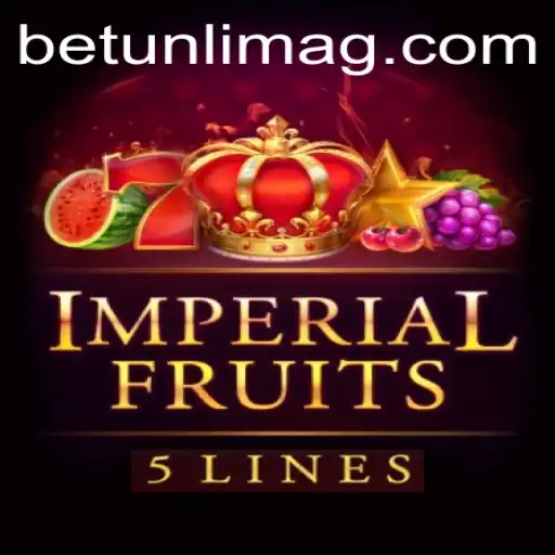 Explore the World of ImperialFruits5