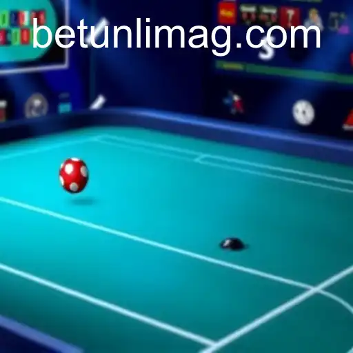 Jogos ao vivo
