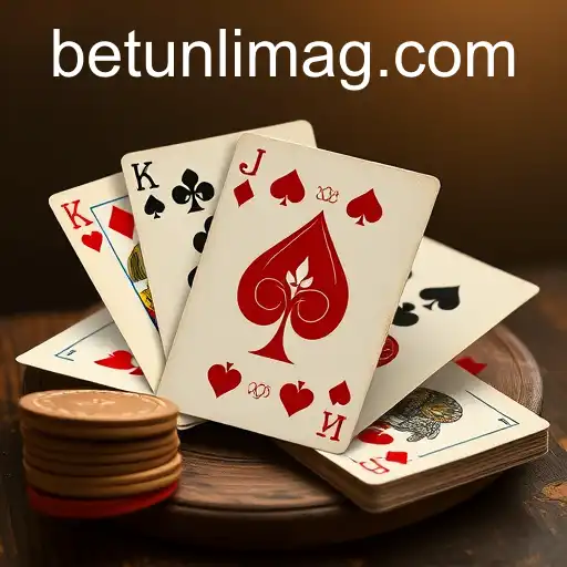 Jogos de cartas