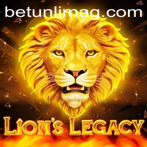 Unleashing the Adventure: LionsLegacy and the Rise of ha.bet