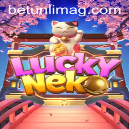 Exploring the Enchanting World of LuckyNeko and ha.bet
