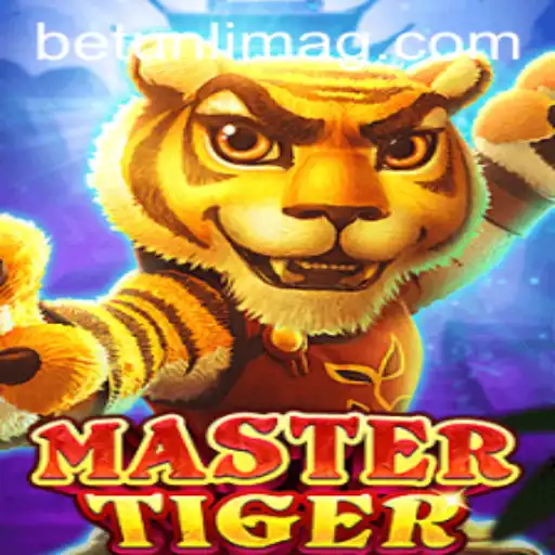 MasterTiger: Exploring the Exciting New Game Shaping the Future of Online Entertainment