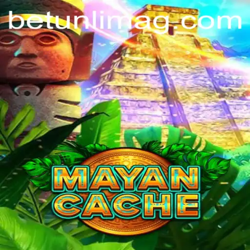 Exploring the Thrilling World of MayanCache: A Journey into Ancient Civilizations