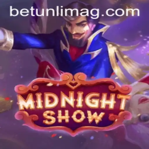 Unveiling MidnightShow: A Revolutionary Gaming Experience with ha.bet