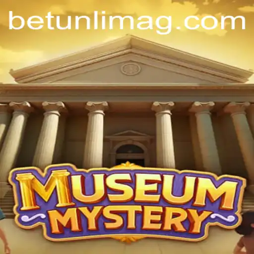 Unraveling the Secrets of MuseumMystery: The Ultimate Immersive Experience
