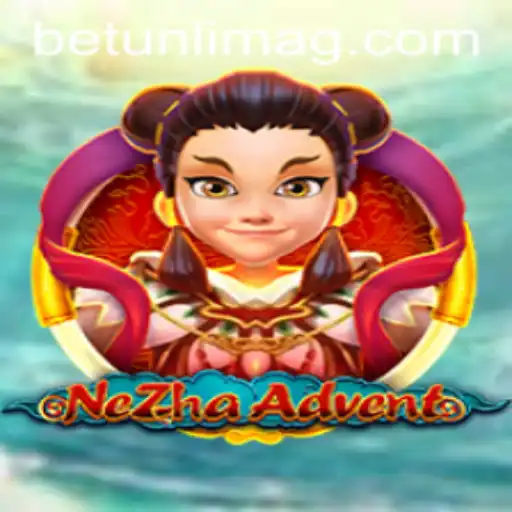 Exploring the Exciting World of NeZhaAdvent