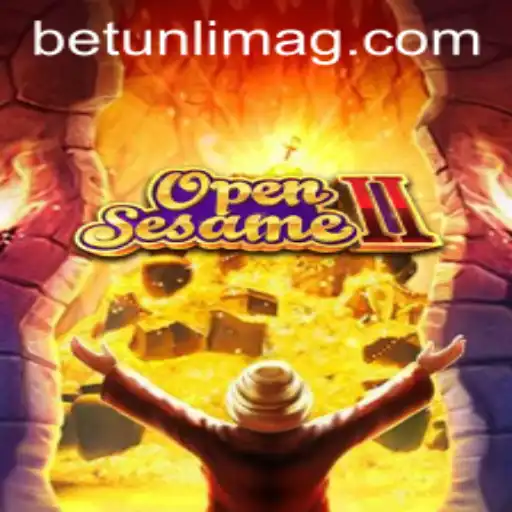 Unlock the Adventure: OpenSesameII
