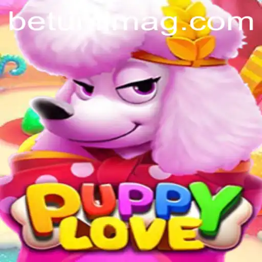 PuppyLove: A Heartwarming Game Adventure with Interactive Fun
