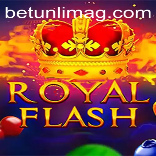Discovering RoyalFlash: A New Sensation in the Gaming World with ha.bet
