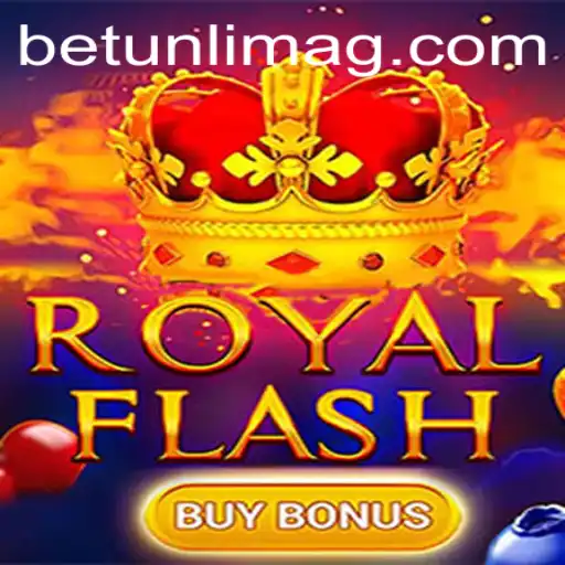 Discover the Exciting World of RoyalFlashBuyBonus with ha.bet