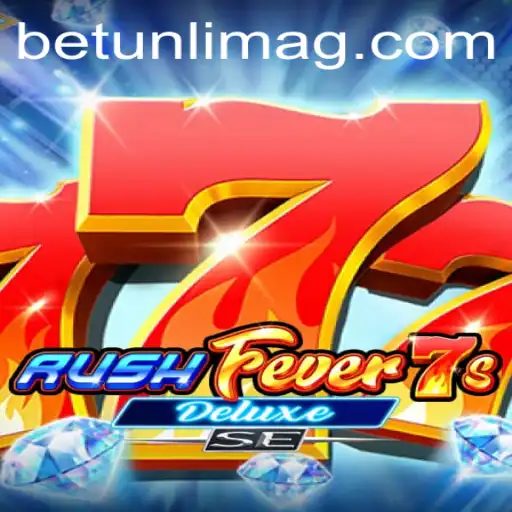 Exploring RushFever7sDeluxeSE: A Thrilling Gaming Experience
