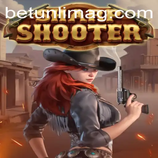 Master the Art of Precision with Sharpshooter: A New Gaming Adventure