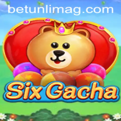 Exploring the Thrills and Mechanics of SixGacha: A Modern Take on Digital Gaming