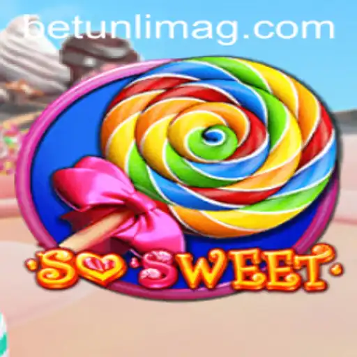 Unveiling the Enchanting World of SoSweet: A Game-Changer in the Gaming Industry