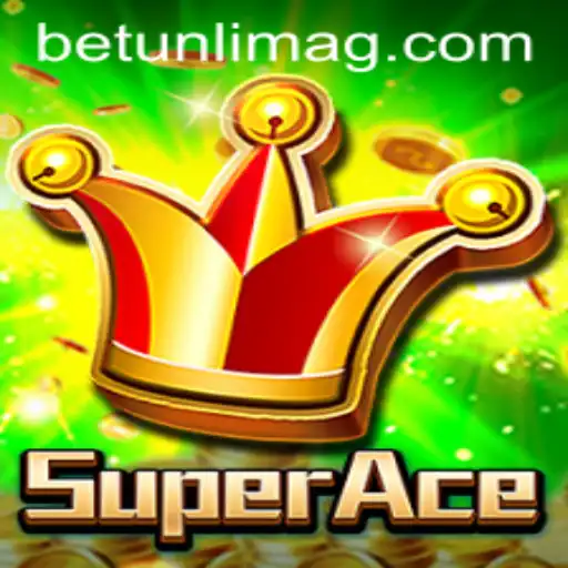 Exploring SuperAce: The Exciting Game Tied to Online Betting
