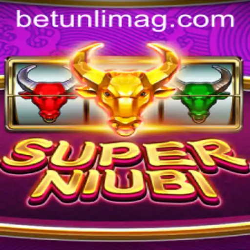 Exploring the Intriguing World of SuperNiubi and Its Ties to ha.bet